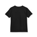 Kids' Aviation Tee | Fun Airplane T-Shirt for Young Aviators, Summer Casual Wear, Birthday Gift, Travel Enthusiasts, Adventure Apparel