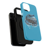 Impact-Resistant Cases for Navy Enthusiasts, Durable Phone Covers, Custom Navy Merchandise, Gift for Military Families, Unique Phone [...]
