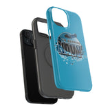 Impact-Resistant Cases for Navy Enthusiasts, Durable Phone Covers, Custom Navy Merchandise, Gift for Military Families, Unique Phone [...]