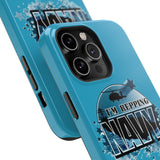 Impact-Resistant Cases for Navy Enthusiasts, Durable Phone Covers, Custom Navy Merchandise, Gift for Military Families, Unique Phone [...]