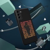 National Guard Impact-Resistant Phone Case - Military Pride Case, NATIONAL GUARD Gift, Durable Protection for Phones, Unique Veteran Accessory, [...]