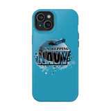 Impact-Resistant Cases for Navy Enthusiasts, Durable Phone Covers, Custom Navy Merchandise, Gift for Military Families, Unique Phone [...]