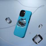 Impact-Resistant Cases for Navy Enthusiasts, Durable Phone Covers, Custom Navy Merchandise, Gift for Military Families, Unique Phone [...]