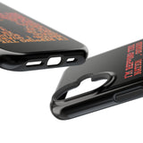 National Guard Impact-Resistant Phone Case - Military Pride Case, NATIONAL GUARD Gift, Durable Protection for Phones, Unique Veteran Accessory, [...]