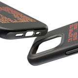 National Guard Impact-Resistant Phone Case - Military Pride Case, NATIONAL GUARD Gift, Durable Protection for Phones, Unique Veteran Accessory, [...]