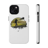 Marines Impact-Resistant Phone Case, Military Accessories, Gift for Veterans, Stylish Protection, Custom Phone Cover