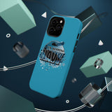 Impact-Resistant Cases for Navy Enthusiasts, Durable Phone Covers, Custom Navy Merchandise, Gift for Military Families, Unique Phone [...]