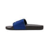 Military Themed Sandals "Air Force"