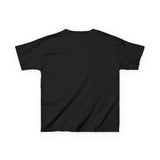 Kids' Aviation Tee | Fun Airplane T-Shirt for Young Aviators, Summer Casual Wear, Birthday Gift, Travel Enthusiasts, Adventure Apparel