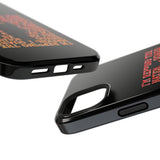 National Guard Impact-Resistant Phone Case - Military Pride Case, NATIONAL GUARD Gift, Durable Protection for Phones, Unique Veteran Accessory, [...]