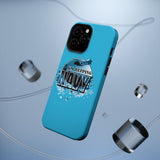 Impact-Resistant Cases for Navy Enthusiasts, Durable Phone Covers, Custom Navy Merchandise, Gift for Military Families, Unique Phone [...]