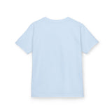 Kids' Aviation Tee | Fun Airplane T-Shirt for Young Aviators, Summer Casual Wear, Birthday Gift, Travel Enthusiasts, Adventure Apparel