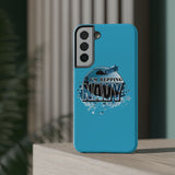 Impact-Resistant Cases for Navy Enthusiasts, Durable Phone Covers, Custom Navy Merchandise, Gift for Military Families, Unique Phone [...]