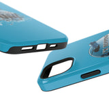 Impact-Resistant Cases for Navy Enthusiasts, Durable Phone Covers, Custom Navy Merchandise, Gift for Military Families, Unique Phone [...]