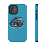 Impact-Resistant Cases for Navy Enthusiasts, Durable Phone Covers, Custom Navy Merchandise, Gift for Military Families, Unique Phone [...]