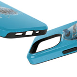Impact-Resistant Cases for Navy Enthusiasts, Durable Phone Covers, Custom Navy Merchandise, Gift for Military Families, Unique Phone [...]