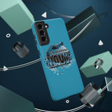 Impact-Resistant Cases for Navy Enthusiasts, Durable Phone Covers, Custom Navy Merchandise, Gift for Military Families, Unique Phone [...]