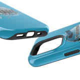 Impact-Resistant Cases for Navy Enthusiasts, Durable Phone Covers, Custom Navy Merchandise, Gift for Military Families, Unique Phone [...]