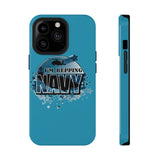 Impact-Resistant Cases for Navy Enthusiasts, Durable Phone Covers, Custom Navy Merchandise, Gift for Military Families, Unique Phone [...]