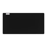 Marine-Themed Desk Mat - Personalize Your Workspace, Ideal Gift for Veterans, Office Decor, Gamer Mouse Pad, Unique Home Office Accessories