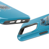 Impact-Resistant Cases for Navy Enthusiasts, Durable Phone Covers, Custom Navy Merchandise, Gift for Military Families, Unique Phone [...]